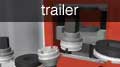 PM Tooling [trailer]